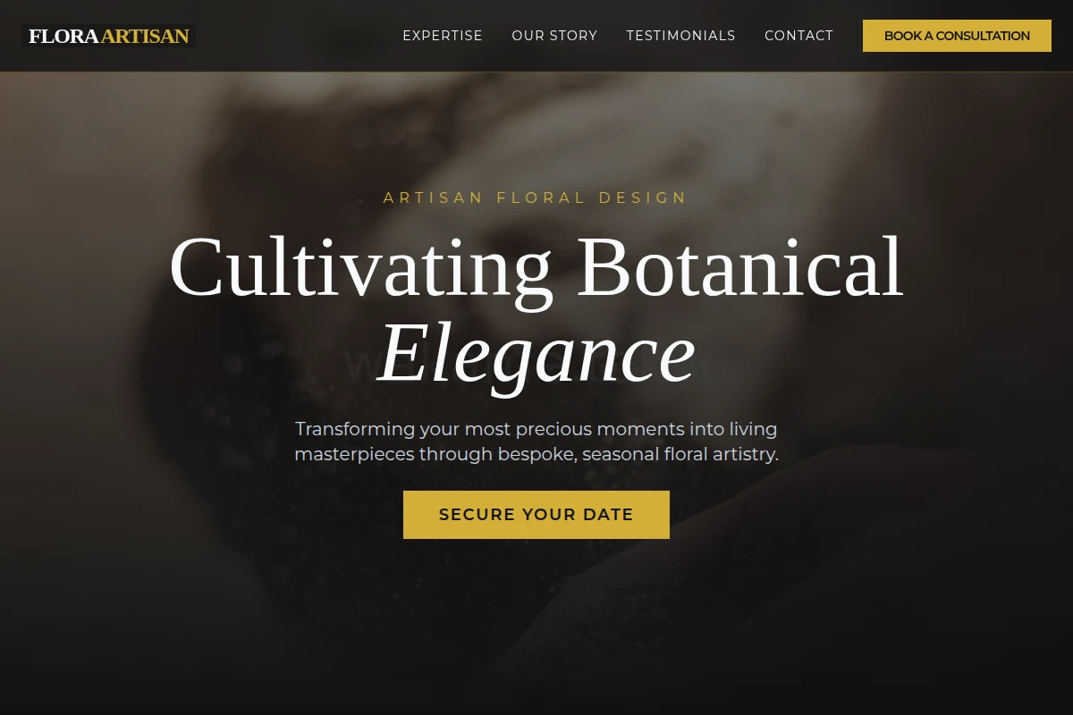 artisan